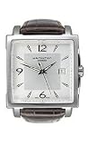 Hamilton Men's JazzMaster Square watch #H32415555