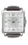 Hamilton Men's JazzMaster Square watch #H32415555