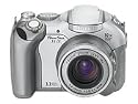Canon Powershot S1 IS Digital Camera [3.2MP , 10 x Optical]