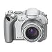 Canon Powershot S1 IS Digital Camera [3.2MP , 10 x Optical]