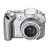 Canon Powershot S1 IS Digital Camera [3.2MP , 10 x Optical]