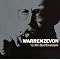 Warren Zevon for beginners