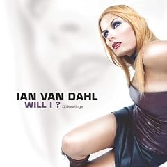 Will I