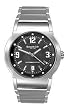 Kenneth Cole Reaction - KC3492 Size men