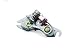 ACCEL 110128 High-Performance 32 Ounce Point