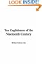 Ten Englishmen of the Nineteenth Century