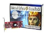 Gainward Geforce4 PowerPack Pro 600 TV 64MB