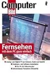Fernsehen mit dem PC ganz einfach: An...