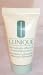 Clinique Dramatically Different Moisturizing Lotion 1.0 Oz/30 ML Travel Size Tube