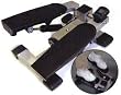 Mini Stepper Exerciser