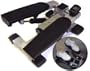 Mini Stepper Exerciser