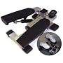 Mini Stepper Exerciser