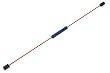 SISSEL� Sport Swing (Swingstick/Schwingstange) 150 cm