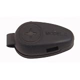 Cateye CD100 Astrale Cadence Pedal Magnet