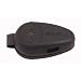 Cateye Cat Eye CD100 Astrale Cadence Pedal Magnet
