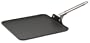 Calphalon Professional Nonstick II Square Griddle