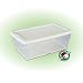Operation Christmas Child Shoeboxes - Set of 12