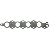 Fel-Pro MS95032  Manifold Gasket Set by Fel-Pro