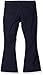 The Children's Place Girls' My Favorite Uniform Pant