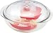 PYREX �t�^�t�L���Z���[�� 2L L-1528