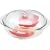 PYREX �t�^�t�L���Z���[�� 2L L-1528