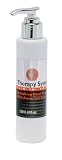  : Therapy Systems Revitalizing Hand Treatment / PM with Aspen Tree Extract