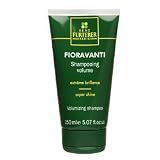 Rene Furterer Fioravanti Volumizing Shampoo