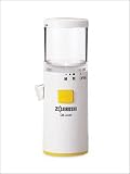 Zojirushi Sesame Seed Grinder