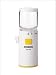 Gourmet Food : Zojirushi Sesame Seed Grinder