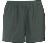 Men's New Balance Sequel Short