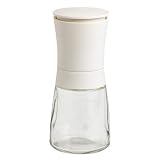 WMF Trend Ceramill Empty Grinding Mill (Kitchen)