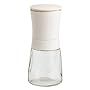 WMF Trend Ceramill Empty Grinding Mill