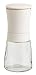 Kitchen & Housewares : WMF Trend Ceramill Empty Grinding Mill