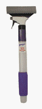 Blitz USA 10010 Spraygee