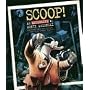 Scoop!: An Exclusive by Monty Molenski