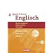 Abschlusspr�fung Englisch - Hauptschule Bayern: 9. Jahrgangsstufe - Quali-Trainer: Musteraufgaben, H�rverstehen, Lerntipps: Mit den Quali-Pr�fungen ... mit H�rverstehensaufgaben auf H�r-CD