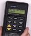 Tramex Survey Encounter