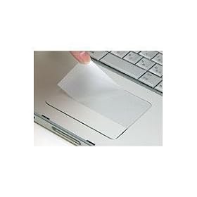 �p���[�T�|�[�g MacBook Pro15/17�C���`�p�g���b�N�p�b�h�t�B���� PTF-10