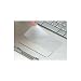 �p���[�T�|�[�g MacBook Pro15/17�C���`�p�g���b�N�p�b�h�t�B���� PTF-10