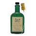 * Vetiver by Royall Fragrances for Men * 4.0 oz (120 ml) All Purpose Lotion Spray Tester