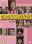 Crossroads Archive Volume Six