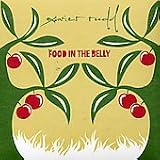Food in the Belly