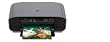 Canon MP160 Compact & Stylish All-in-One Photo Printer