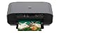Canon MP160 Compact & Stylish All-in-One Photo Printer
