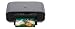 Canon MP160 Compact & Stylish All-in-One Photo Printer