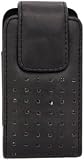 EPNPVVV3 EPNPVVV3 NAPA SWIVEL CASE FOR MOTOROLA(R) RAZR