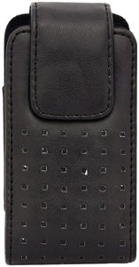 RAZR NAPA SWIVEL CASE