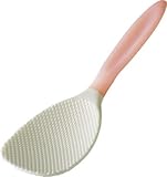 Coo Foo Goo ������� �T�N�� ZC-7258