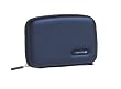 TomTom XL V2...