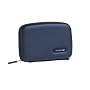 TomTom XL V2 Carry Case & Strap - Blue